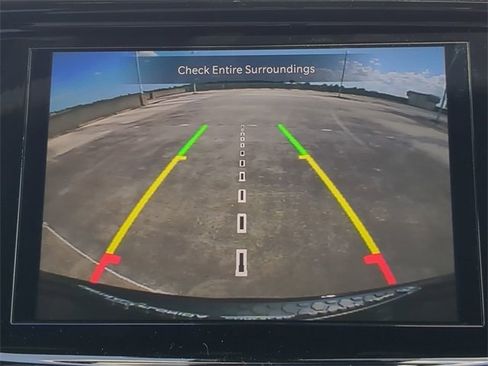 New 2026 Dodge Durango GT image 27