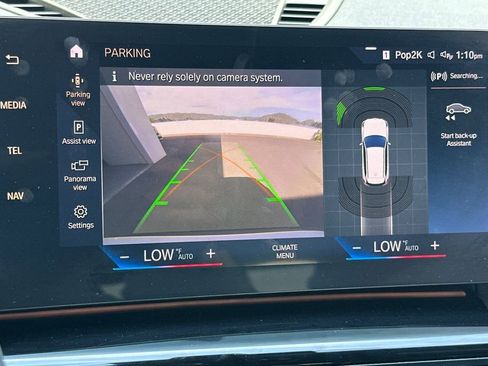 Used 2023 BMW X1 xDrive28i image 22