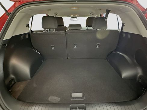 Used 2020 Kia Sportage LX image 25