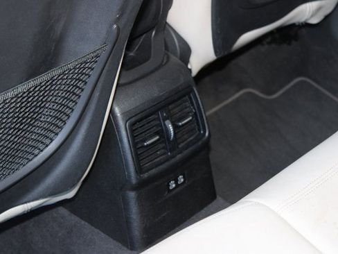 Used 2020 BMW X1 sDrive28i w/ Convenience Package image 18