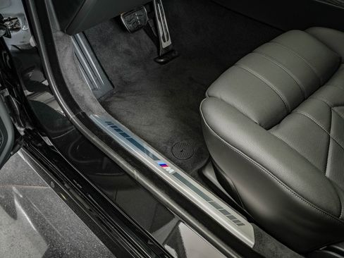 New 2026 BMW 740i xDrive w/ Executive Package image 46