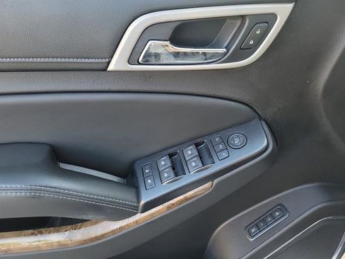 Used 2016 GMC Yukon Denali w/ Open Road Package image 56