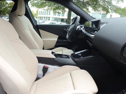 New 2026 BMW X3 xDrive30 w/ Premium Package image 21