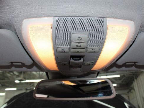 Used 2013 Mercedes-Benz E 350 E 350 Coupe image 58