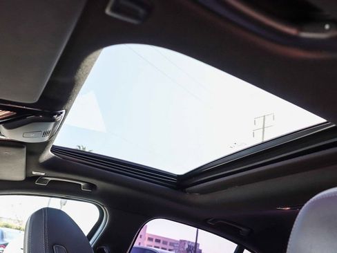 Certified 2023 BMW 330i 330i w/ Driving Assistance Package image 27