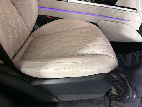 Used 2022 Mercedes-Benz G 63 AMG 4MATIC image 25