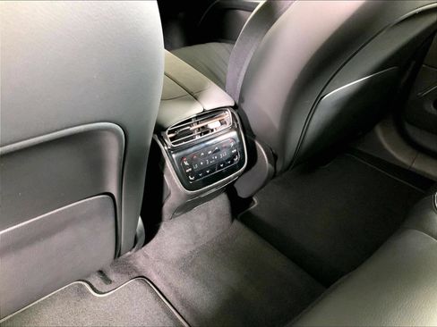 Used 2022 Mercedes-Benz EQS 450+ Sedan image 21