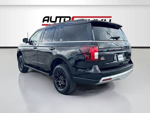 Used 2022 Ford Expedition Timberline AWD/4WD image 5
