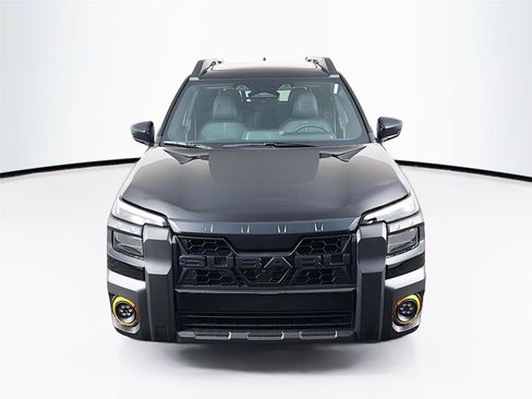 New 2026 Subaru Outback Wilderness AWD/4WD image 6