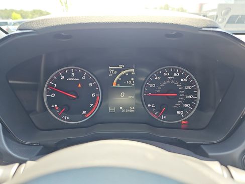 Used 2023 Subaru WRX Premium AWD/4WD image 21