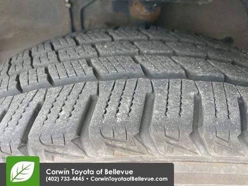 Used 2008 Toyota Highlander Sport FWD image 27