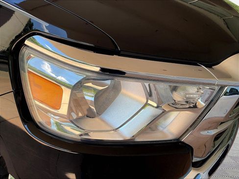 Used 2021 RAM 1500 Big Horn AWD/4WD image 28