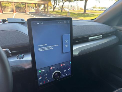 Used 2023 Ford Mustang Mach-E GT image 18