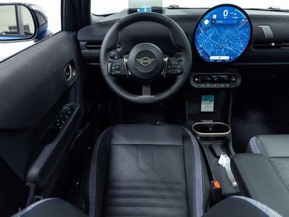 New 2026 MINI Cooper S