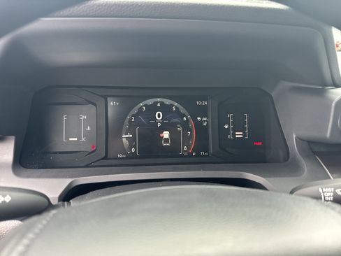 New 2026 Toyota Tacoma SR5 image 18