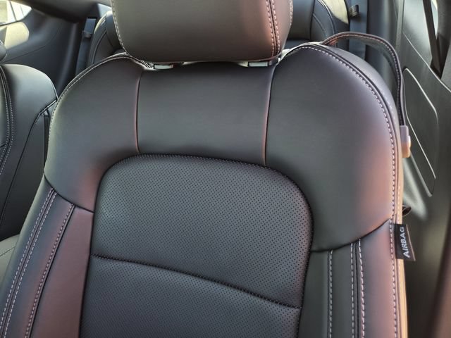New 2026 Ford Mustang GT Premium RWD image 14