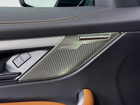 Used 2026 Jaguar F-PACE R-Dynamic S image 21