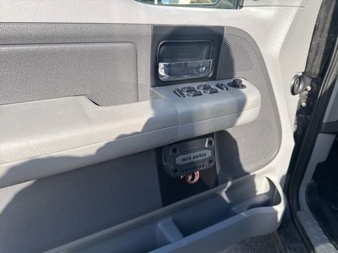 Used 2008 Ford F150 XL image 21