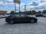 Used 2018 Acura TLX w/ Technology Package image 5