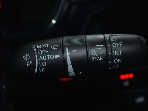 Used 2023 Honda CR-V Sport Touring image 24