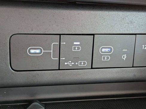 Used 2024 Hyundai Sonata SEL w/ Convenience Package FWD image 23