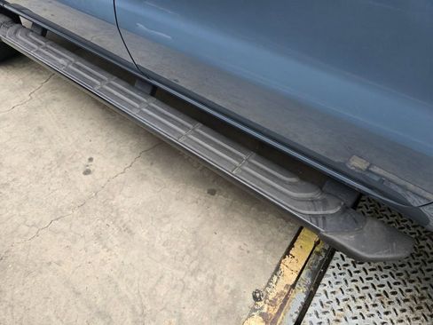 Used 2023 Ford Ranger XLT w/ Equipment Group 302A High image 18