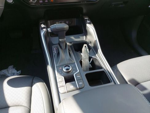 New 2026 Kia Sorento S image 16