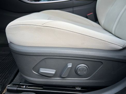 Used 2023 Hyundai Sonata SEL w/ Convenience Package image 27