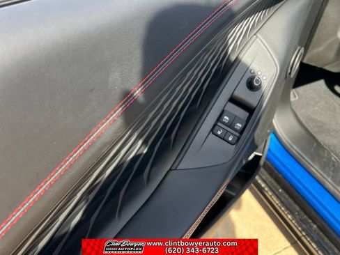 New 2026 Dodge Charger R/T AWD/4WD image 12
