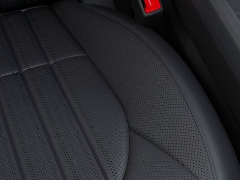 New 2027 Kia Seltos X-Line S AWD/4WD image 24