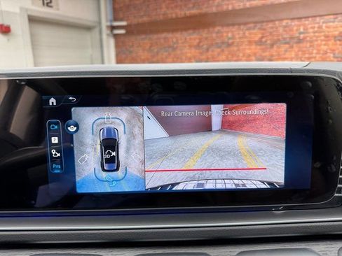 New 2026 Mercedes-Benz GLE 450 4MATIC image 21