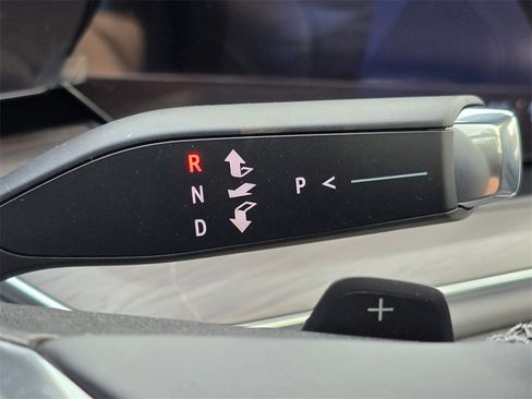 New 2026 Chevrolet Blazer EV LT image 40