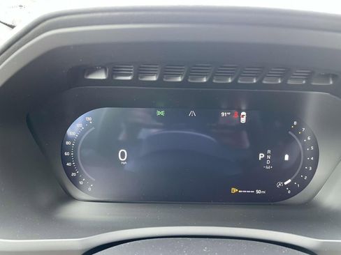 New 2026 Volvo XC90 B6 Plus image 11