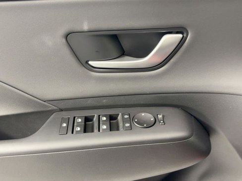 New 2026 Hyundai Kona Limited image 21