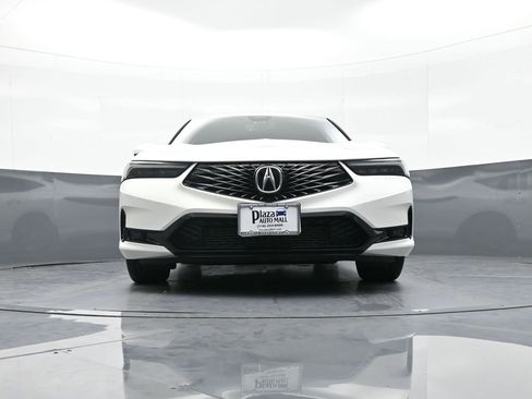 Certified 2023 Acura Integra A-Spec image 26