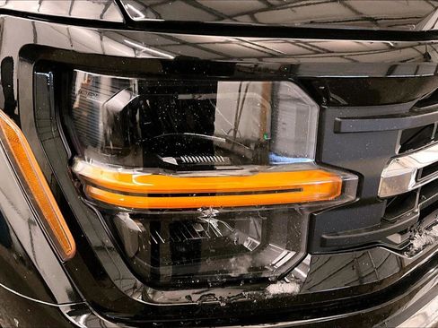 Used 2024 Ford F150 XLT w/ Equipment Group 302A MID image 27