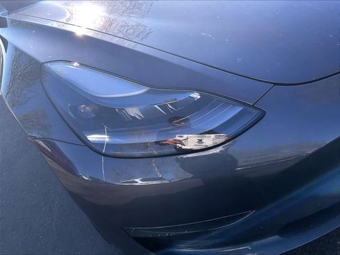 Used 2022 Tesla Model 3 Long Range image 30