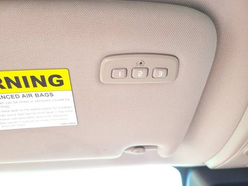 Used 2014 Volvo XC70 T6 AWD/4WD image 23