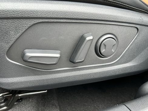 New 2026 Kia Sportage X-Line image 19