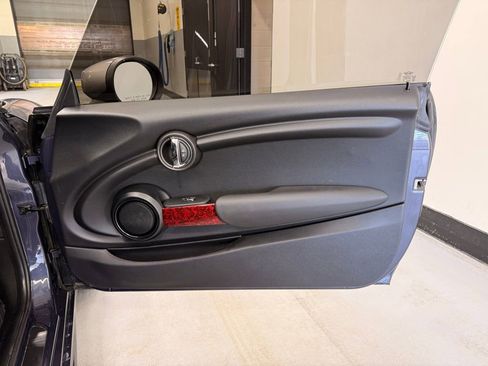 Used 2021 MINI Cooper John Cooper Works GP image 22