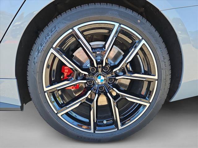 New 2027 BMW M440i w/ Premium Package RWD image 10