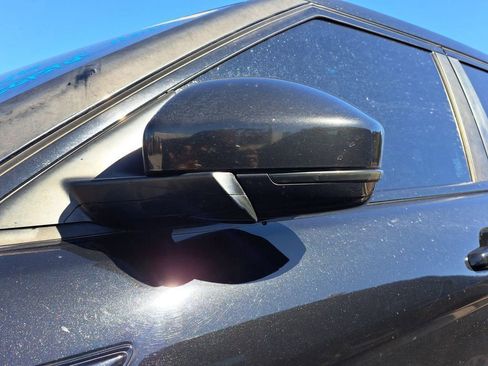 Used 2016 Land Rover Range Rover Evoque SE Premium image 10