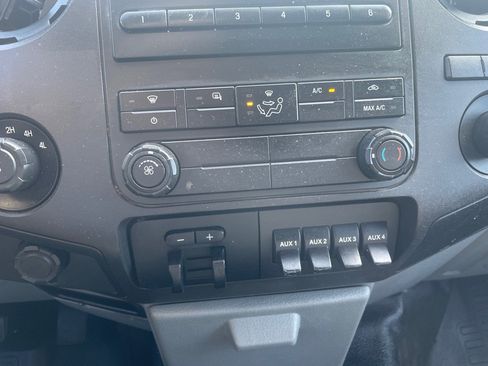 Used 2014 Ford F350 XL image 17