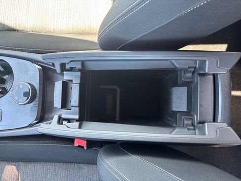 Used 2021 Nissan Rogue S AWD/4WD image 15