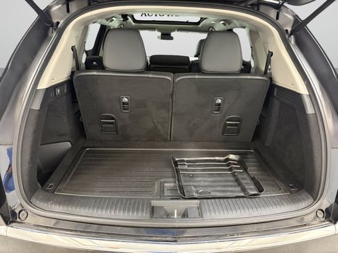 Used 2023 Acura MDX FWD image 9
