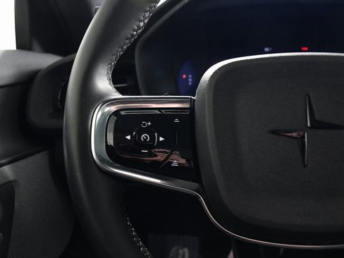 Used 2023 Polestar Polestar 2 w/ Pilot Pack image 29