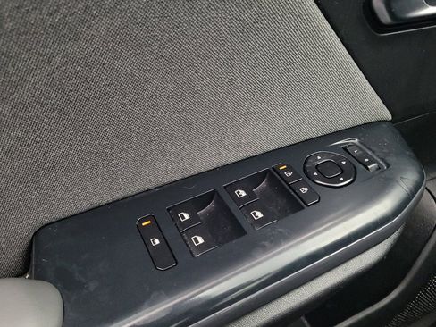 Used 2025 Kia K4 EX FWD image 27