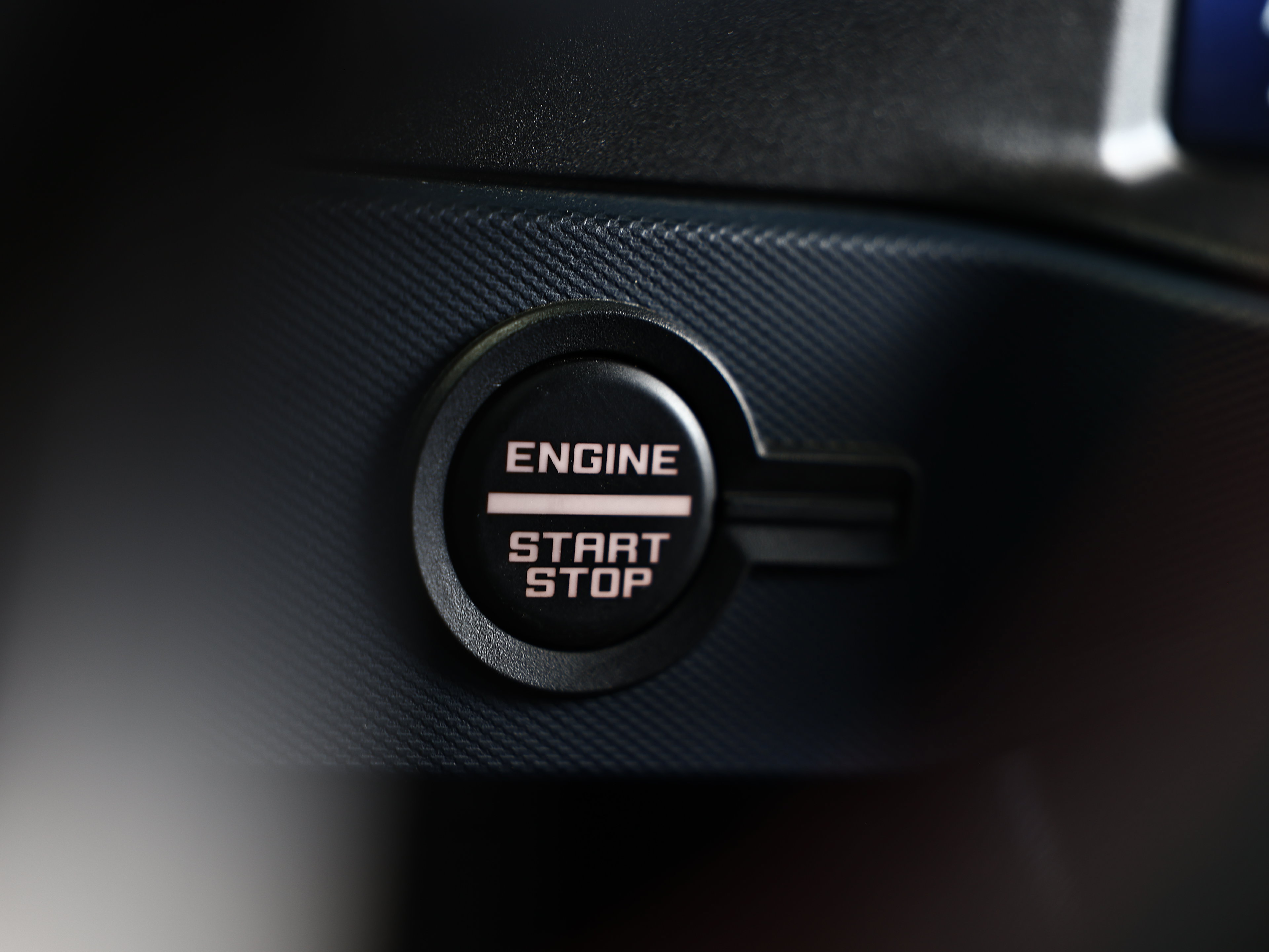 Used 2023 Ford Bronco Raptor AWD/4WD image 35