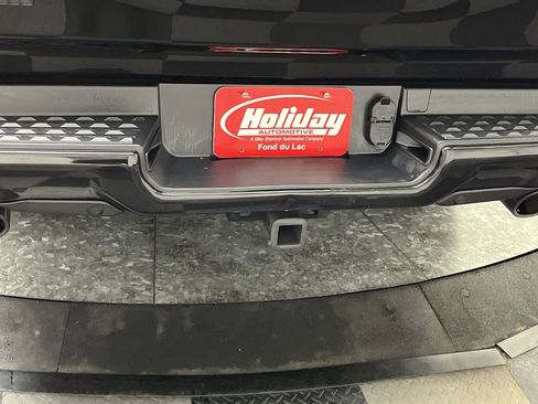 Used 2019 RAM 1500 Big Horn AWD/4WD image 32