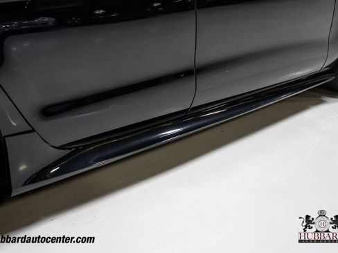 Used 2014 Audi RS 7 Prestige image 35